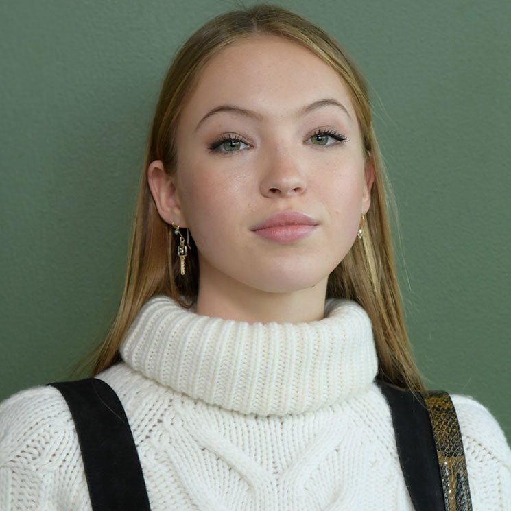Las nuevas supermodelos que van a arrasar en los próximos meses