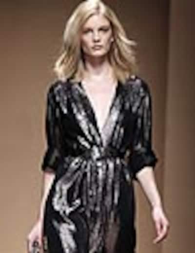 'Milan Fashion Week': Así es la moda que se ha presentado para otoño-invierno 2010-2011