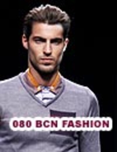 La pasarela 080 Barcelona Fashion abre las puertas de una nueva edición