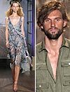 ‘Mercedes-Benz Fashion Week’: Nueva York nos adelanta la moda para primavera-verano 2012