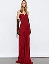 ‘Pre-Fall’ 2012: Quince colecciones para quince mujeres de diferentes estilos