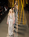 Elie Saab, Paul & Joe y Miu Miu: Punto y final a la París ‘Fashion Week’