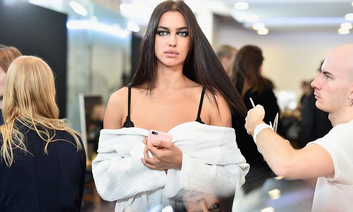 ¿Nos vamos a París como las ‘tops’? La capital francesa, más de moda que nunca