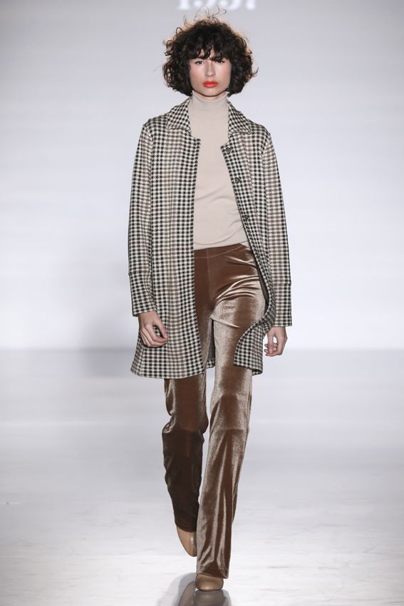 Naulover Otoño Invierno 2020 Outlet Shop, UP TO 53% OFF |  www.apmusicales.com