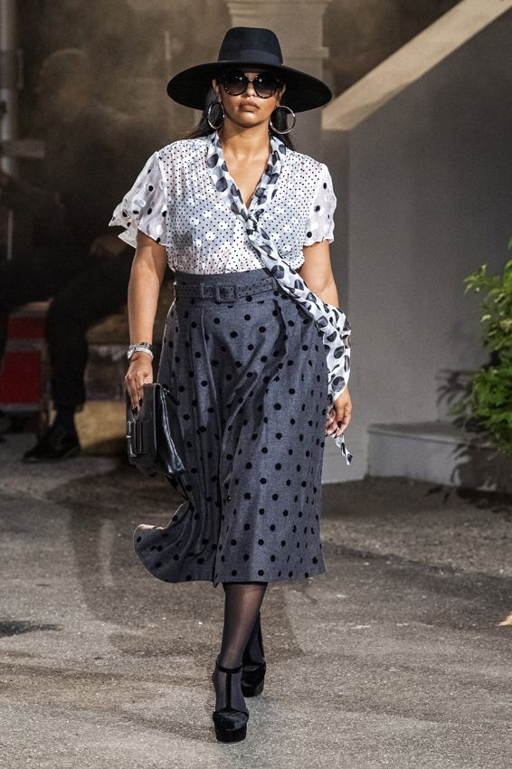 Moda tommy hilfiger mujer 2019 online