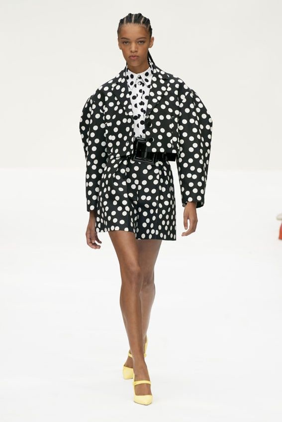 Coleccion primavera verano 2020 carolina herrera new arrivals
