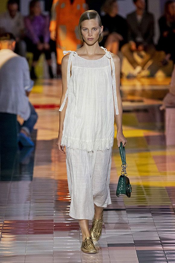 prada 2019