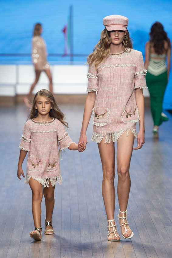 Elisabetta franchi primavera 2020 deals