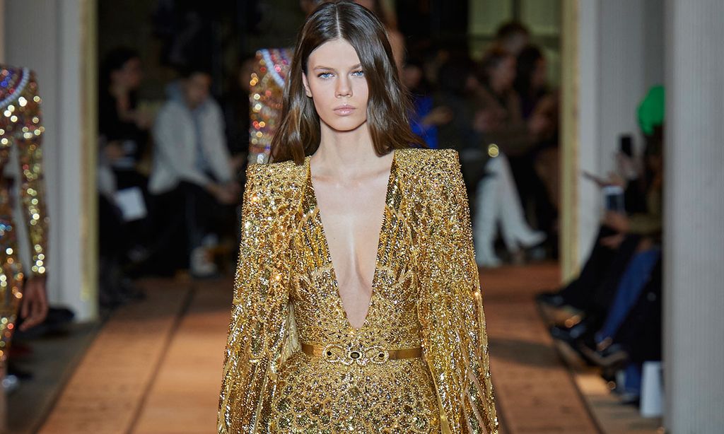 Hola Moda Primavera 2020 2025