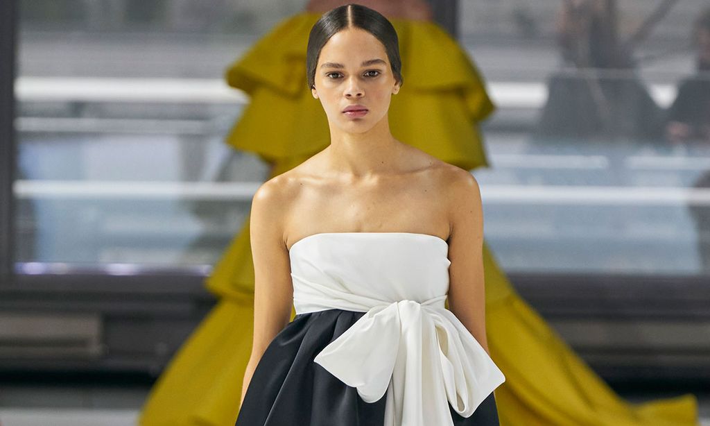 Vestidos De Noche Carolina Herrera 2021 Cheap Sale, SAVE 54% - Vestidos De Noche Carolina Herrera 2021 Cheap Sale, SAVE 54% -