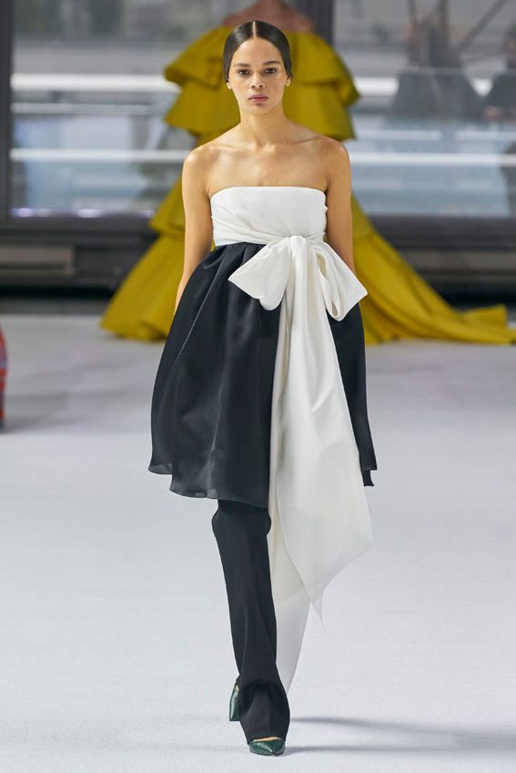 Coleccion Otoño Invierno 2020 Carolina Herrera Online Deals, UP TO 64% OFF  | www.apmusicales.com