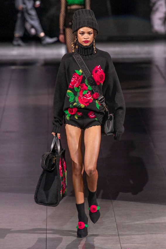 Clothing Dolce Petit Primavera Verano 2020 Dolce Petit Moda NiÃ±os