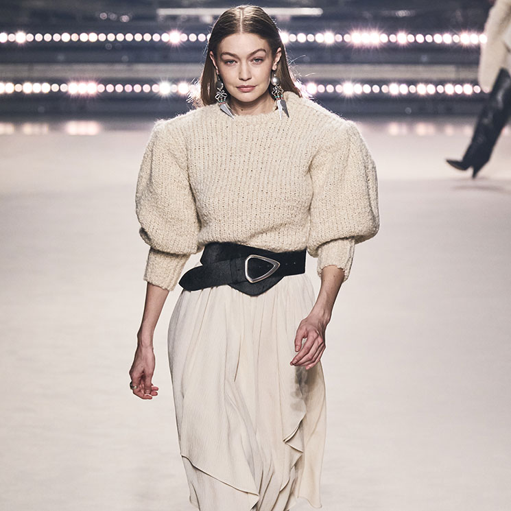 isabel marant mireya