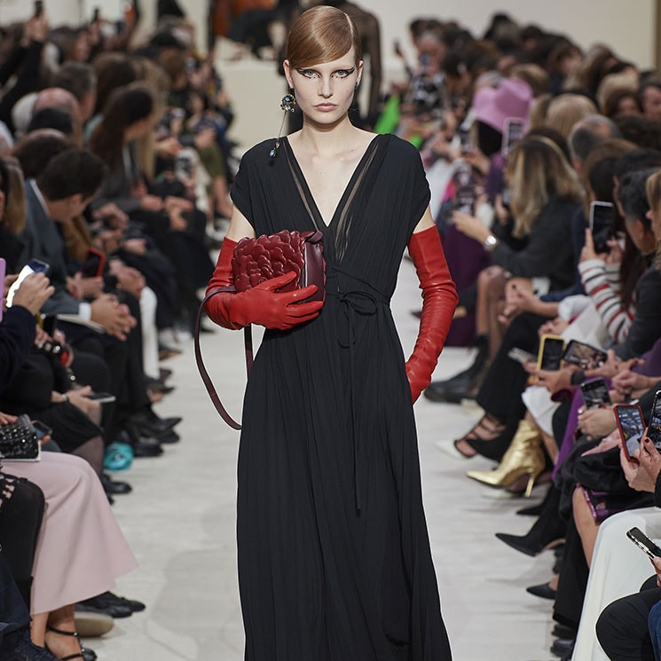 Vestidos valentino 2020 Clearance