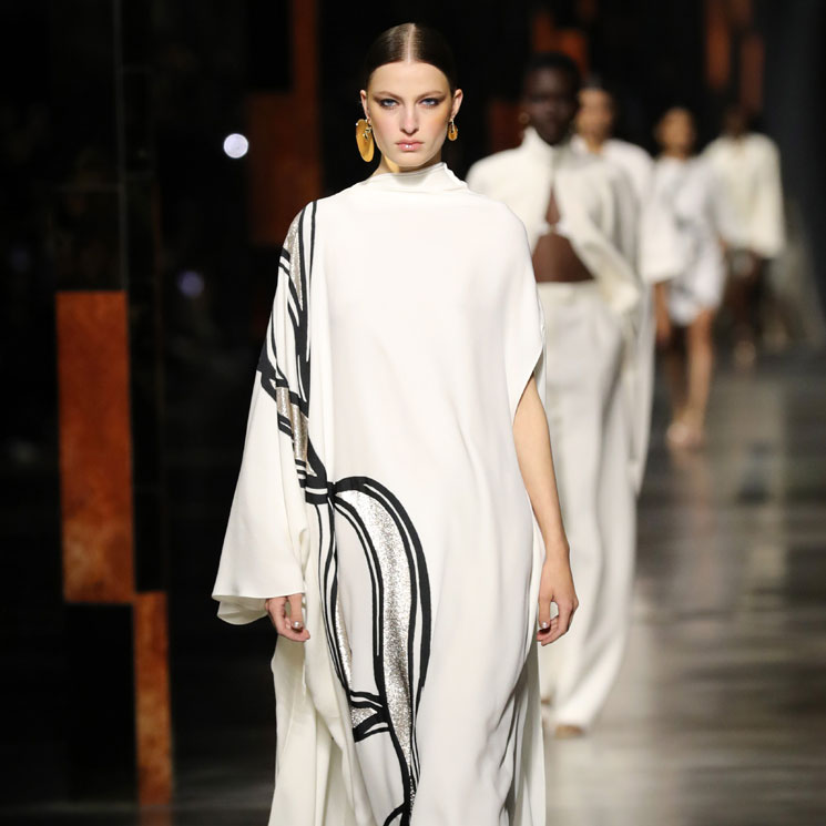 fendi-m.jpg