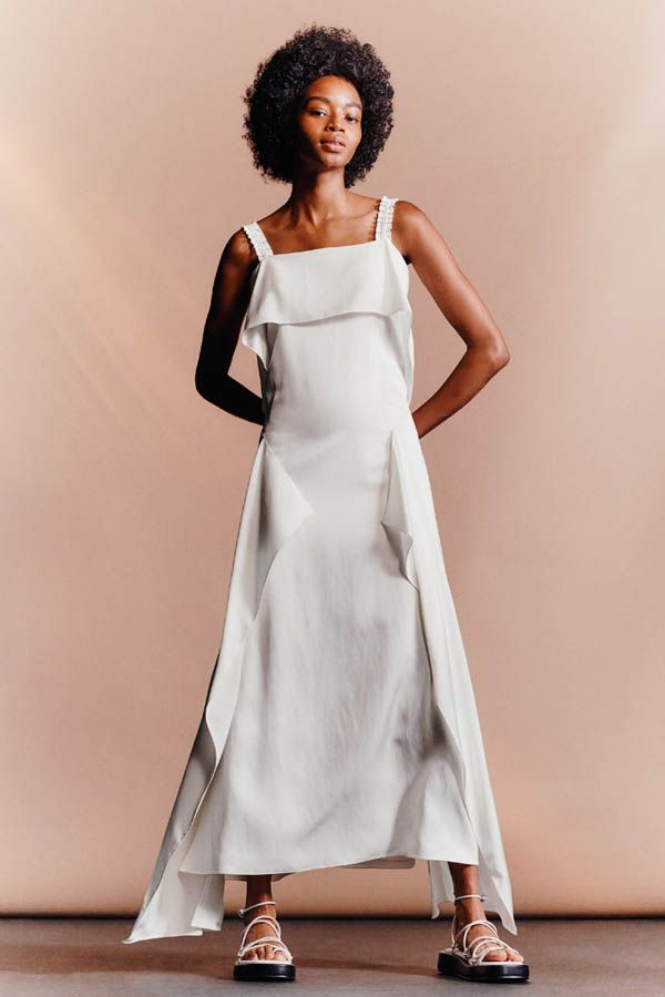 zapatos reebok para niñas online