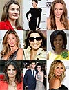 Doña Letizia, Penélope Cruz, Angelina Jolie... Doce mujeres que han marcado estilo en 2009