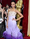 Oscar 2010: ¿Quién ha sido la más elegante de la alfombra roja?