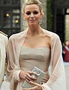 Charlene Wittstock, la nueva elegancia del Principado de Mónaco