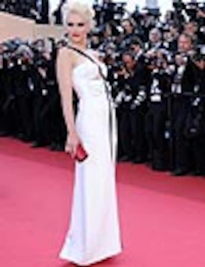 Especial Cannes 2011: ‘Top ten’ de tendencias