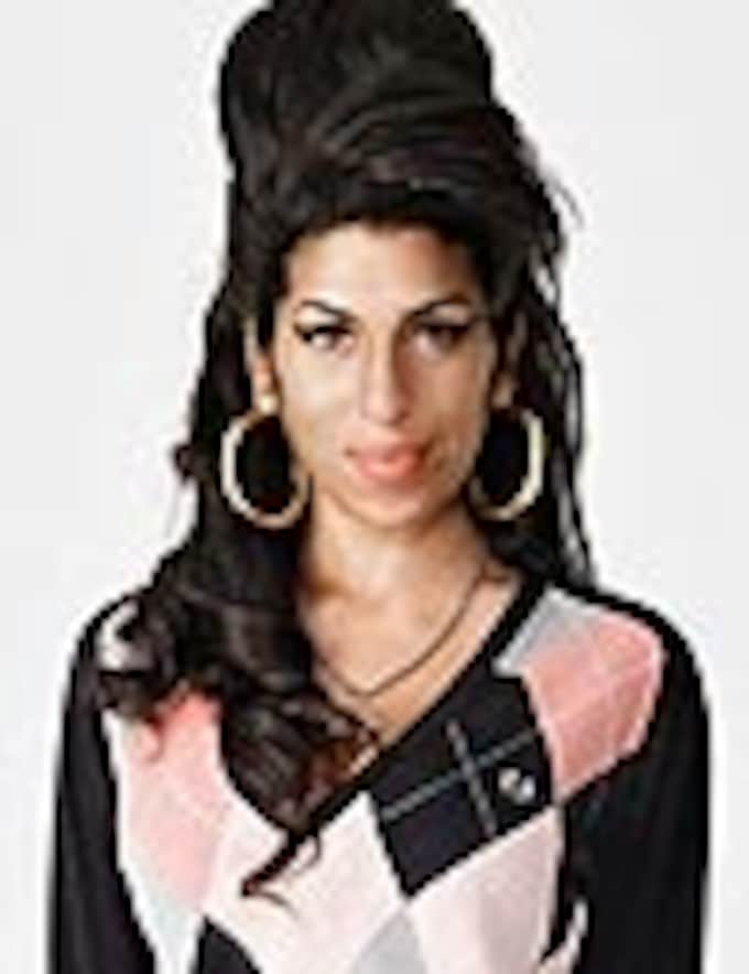 Muerte de un icono: Amy Winehouse, una estrella que también triunfó en el mundo de la moda