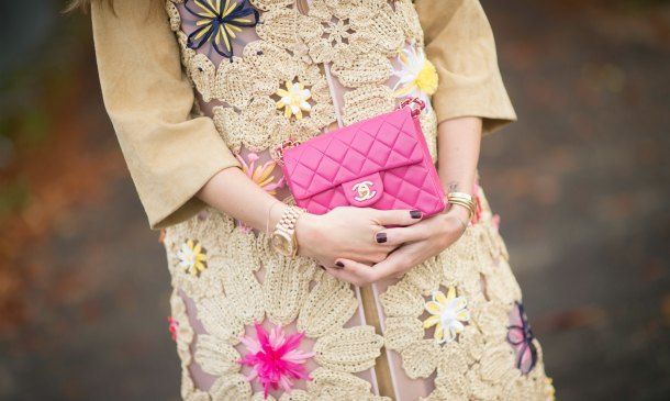 ¡Veo doble!: Los accesorios más repetidos de la 'fashion week'