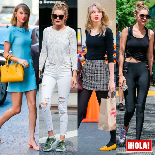 Mujeres Altas Con Tacones Online Sale, UP TO 69% OFF |  www.editorialelpirata.com