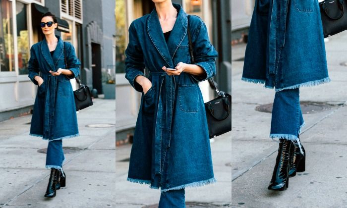 ¿Cómo llevo...?' Respondemos las 5 preguntas de moda más repetidas en el mundo