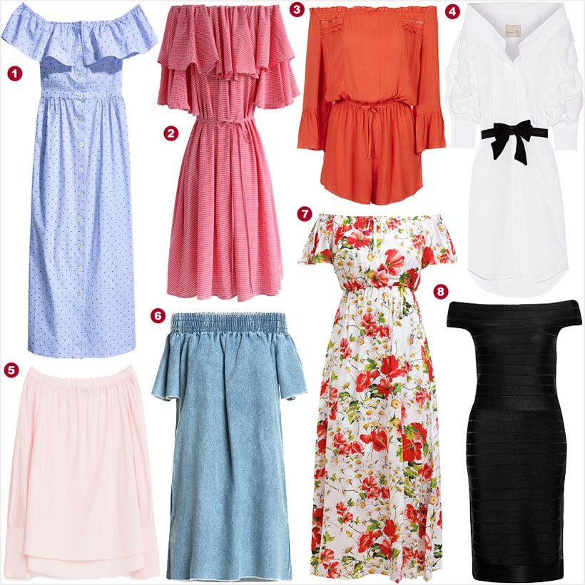 bardot online shopping