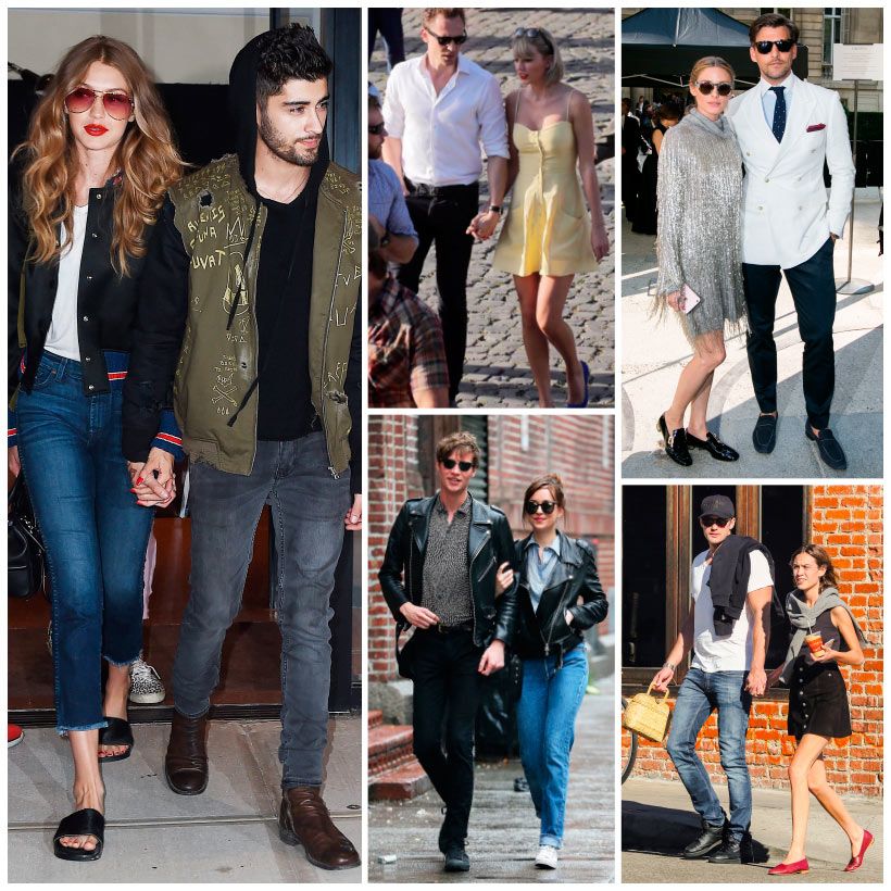 Moncler Accesorios Pareja Moncler Accesorios Pareja