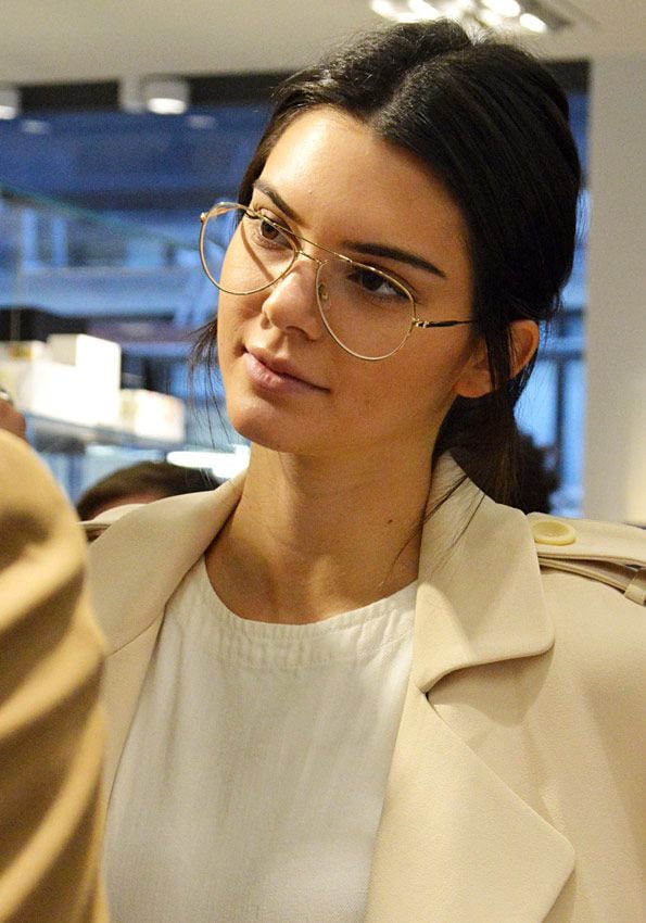 gafas burberry mujer graduadas