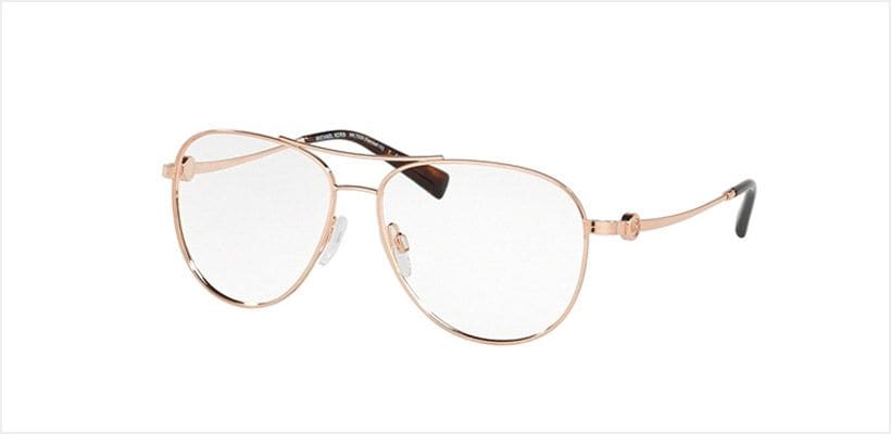 gafas ray ban aviator de vista gafas ray ban aviator de vista