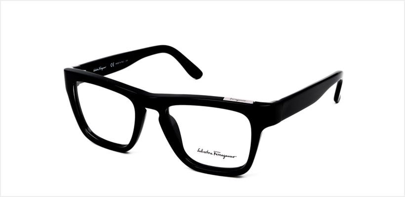 Gafas pasta gruesa hombre best sale
