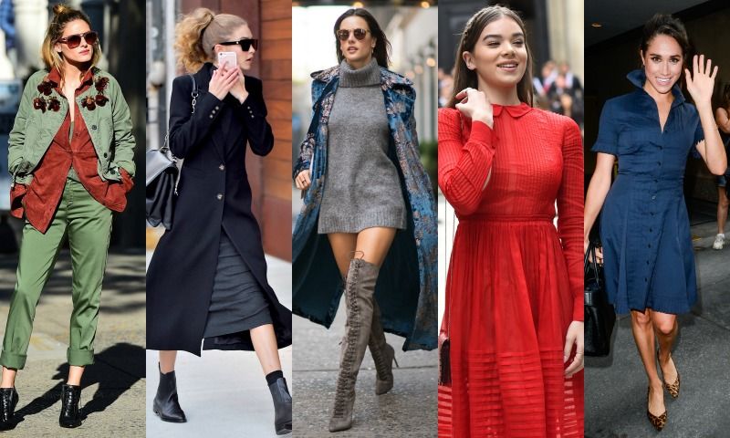 ¿Qué me compro?: Rebajas de vértigo para arrasar durante el 'Black Friday'