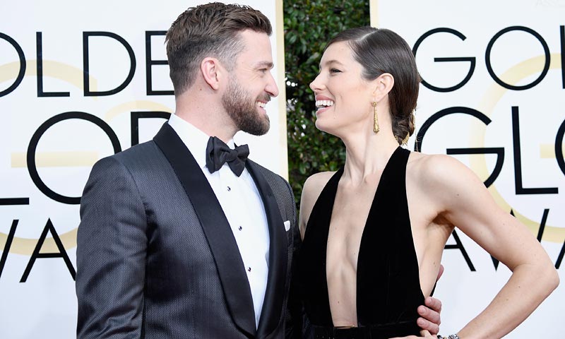 jessica_biel_dress_1t