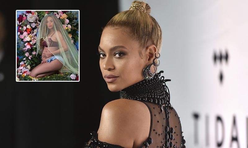 Y esta es la pieza de lencería que pronto ‘desaparecerá’ de las tiendas… palabra de Beyoncé