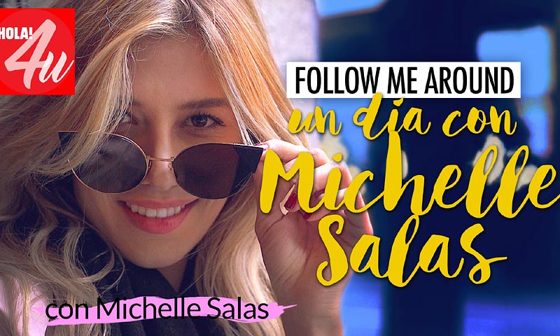 michelle_salas_1t