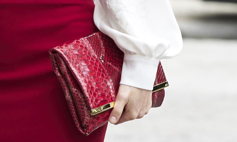 letizia_accesorios_rojo_1t-t.jpg