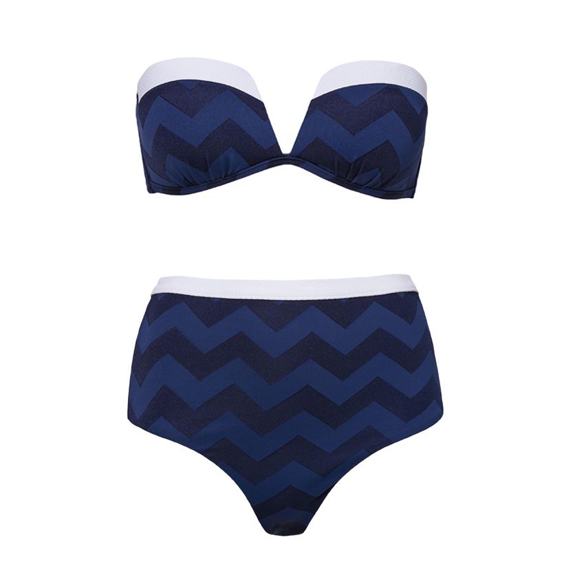 Un Bikini Bañador Según Tipo Foto Y Cuerpo De Perfecto Tu Hay 0X8PkwONn