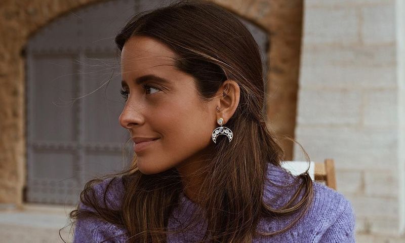 12 firmas que quizá no conozcas y llevan las 'influencers' españolas