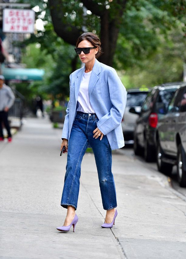 1 veces en las que los Zapatos de Victoria Beckham fueron más 1 1 1 veces en las que los Zapatos de Victoria Beckham fueron más 2af473