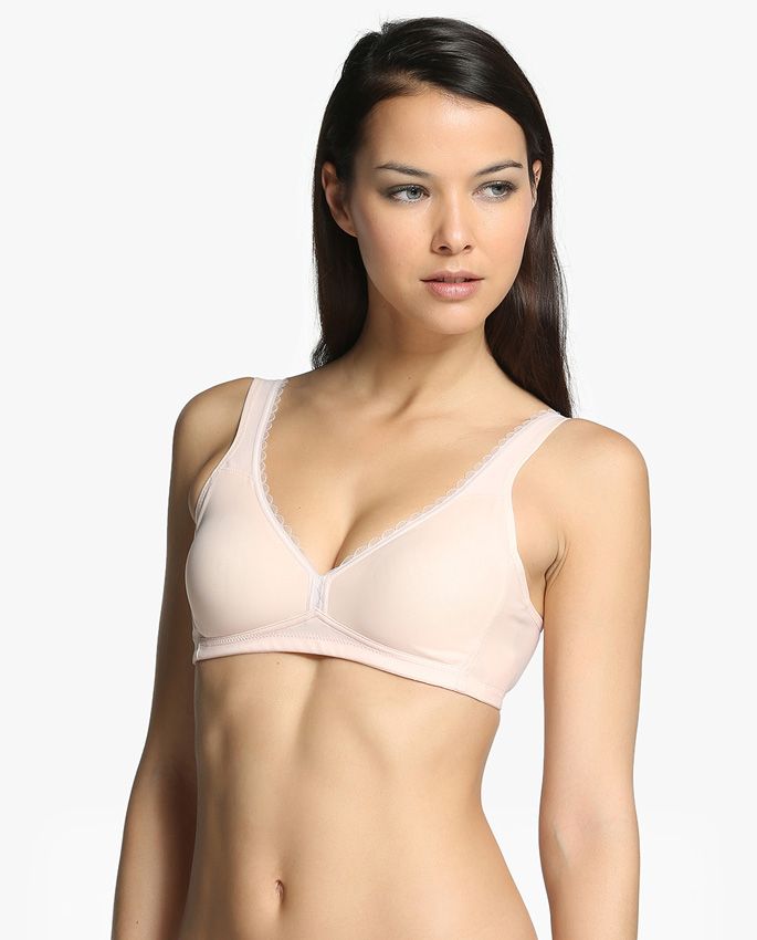 sujetador mastectomia carrefour