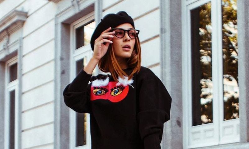 Las influyentes españolas a las que seguir si te gusta el estilo de Kendall Jenner