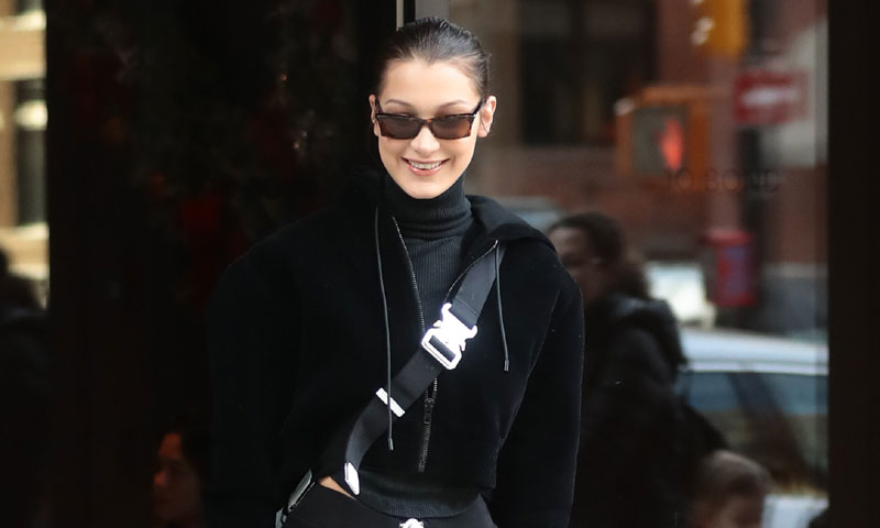 bella_hadid_botas_t