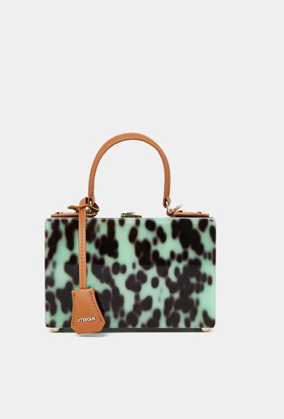Bolsos De Uterque Outlet Sale, UP TO 50% OFF | www.bravoplaya.com