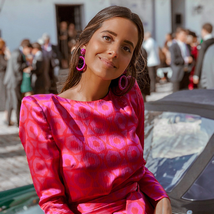 De boda y de fiesta, 15 joyas que funcionan en todos los looks de invitada