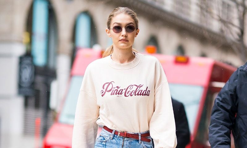 gigi-hadid