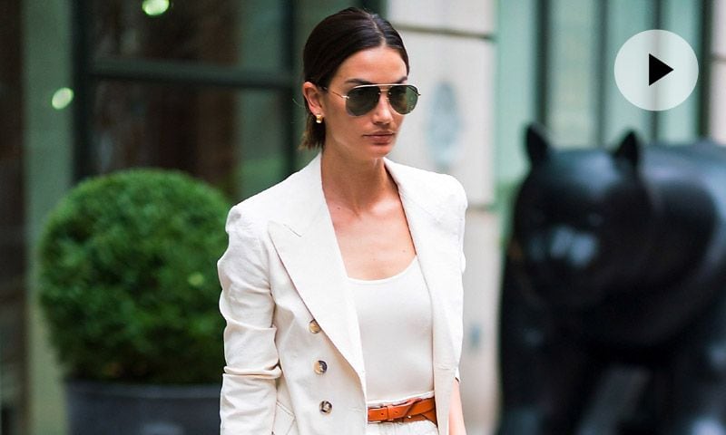 lily_aldridge_1t