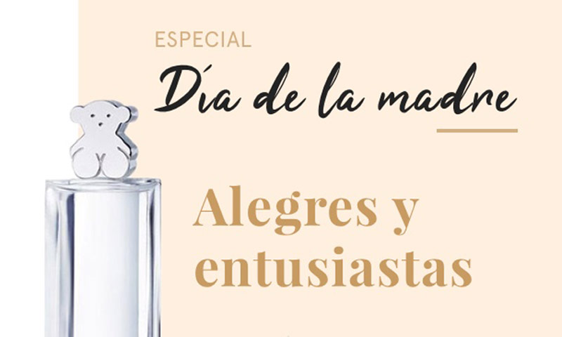 Las mejores ideas para madres alegres y entusiastas