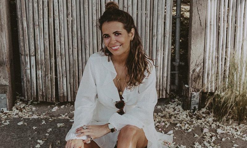 10 consejos de Collage Vintage para vestirte este verano si eres bajita